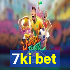 7ki bet